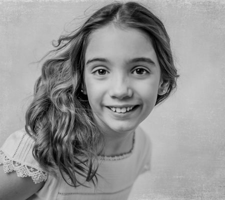Fotógrafo de comunión en Dos Hermanas Sevilla