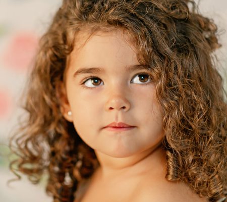 Fotógrafo en Dos Hermanas Sesión de fotos de niños en Dos Hermanas Sevilla