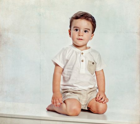 Fotógrafo en Dos Hermanas Sesión de fotos de niños en Dos Hermanas Sevilla