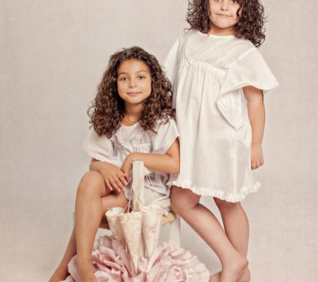 Fotógrafo en Dos Hermanas Sesión de fotos de niños en Dos Hermanas Sevilla