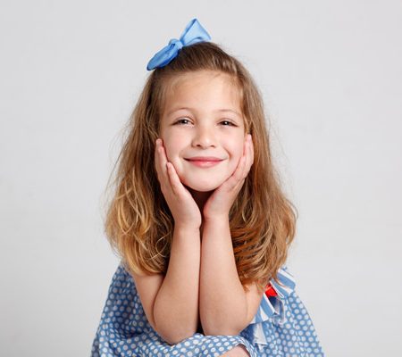 Fotógrafo en Dos Hermanas Sesión de fotos de niños en Dos Hermanas Sevilla