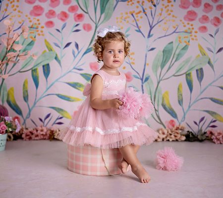 Fotógrafo en Dos Hermanas Sesión de fotos de niños en Dos Hermanas Sevilla
