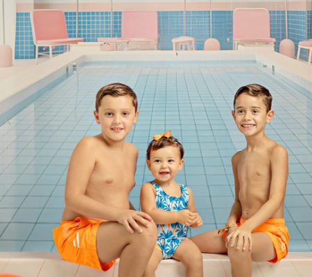 Fotógrafo en Dos Hermanas Sesión de fotos de niños en Dos Hermanas Sevilla