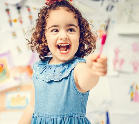 Fotógrafo en Dos Hermanas Sesión de fotos de niños en Dos Hermanas Sevilla