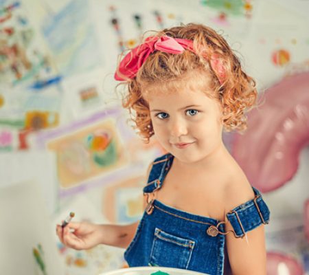 Fotógrafo en Dos Hermanas Sesión de fotos de niños en Dos Hermanas Sevilla