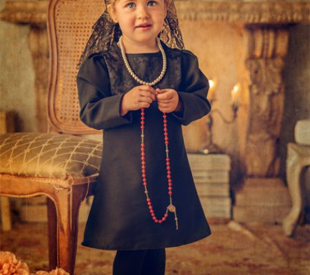 Fotógrafo en Dos Hermanas Sesión de fotos de niños en Dos Hermanas Sevilla