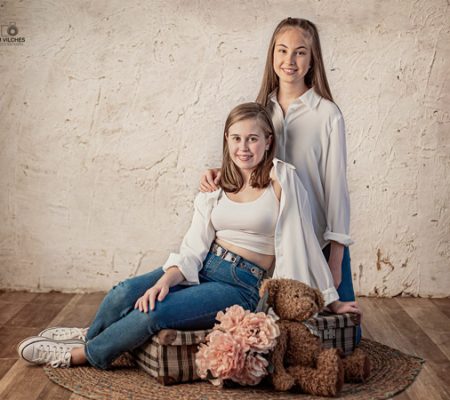 Fotógrafo en Dos Hermanas Sesión de fotos de niños en Dos Hermanas Sevilla