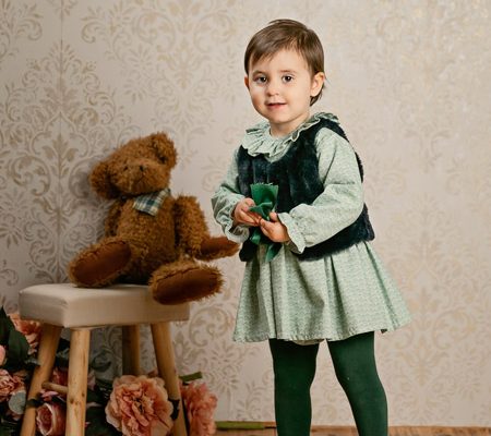 Fotógrafo en Dos Hermanas Sesión de fotos de niños en Dos Hermanas Sevilla