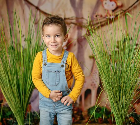 Fotógrafo en Dos Hermanas Sesión de fotos de niños en Dos Hermanas Sevilla